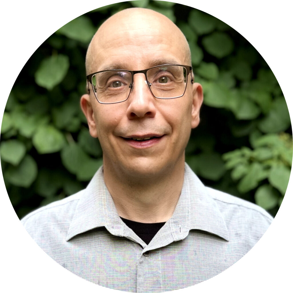 Profilbild Jonas